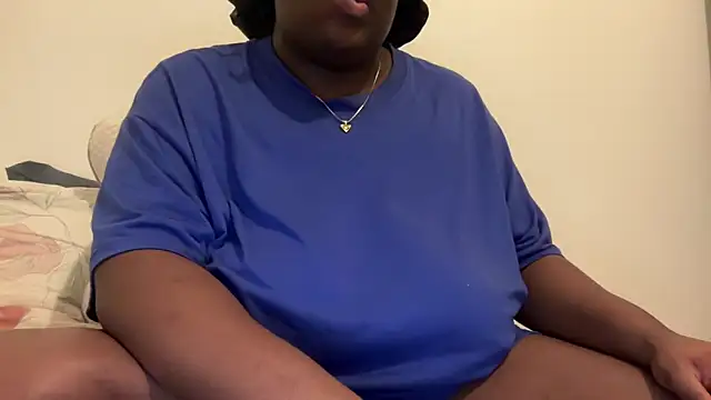 Онлайн чат XXX nanaisbackk