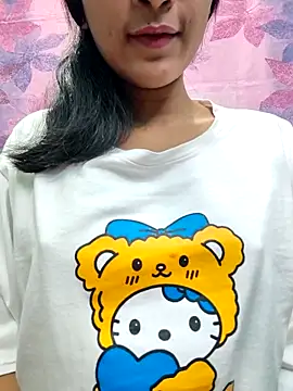 عرض كام Your_Private_Girl