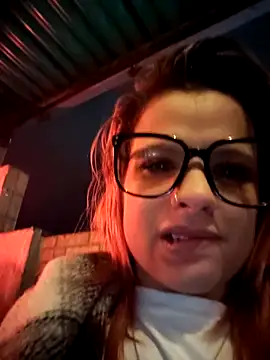 عرض كام Cataleya_16