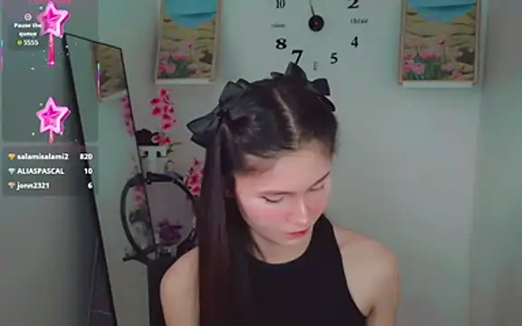 anne_smithe: онлайн-секс-чат