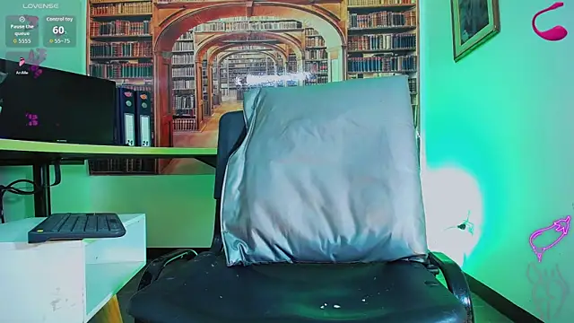 Czat XXX na żywo – katha_Crawford