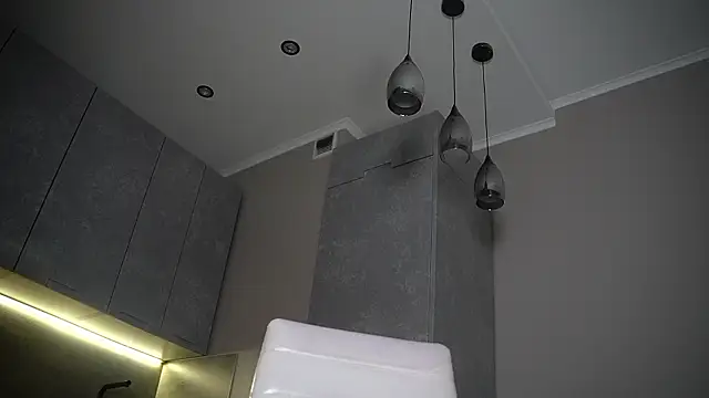 Anna_Purna: απευθείας συνομιλία ΧΧΧ