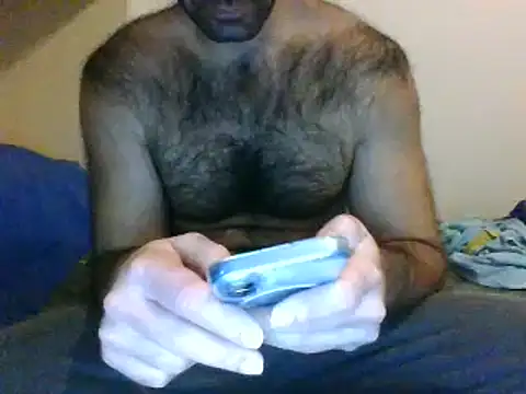 coppai200 라이브 XXX 채팅