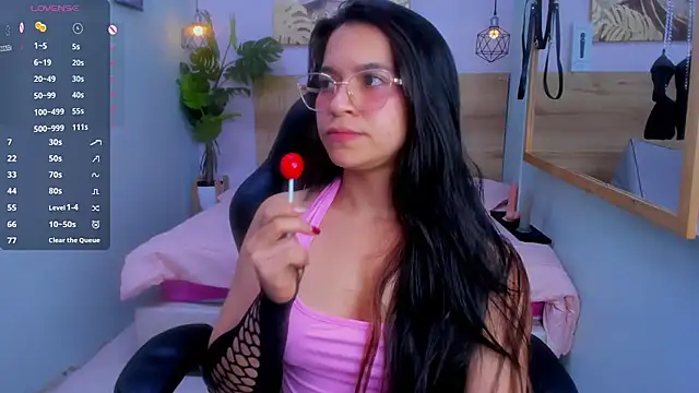 lalytulu99 Live XXX-Chat