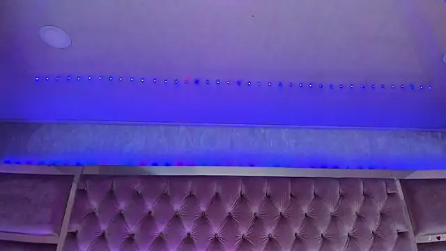 แชท XXX สดของ Harii_02