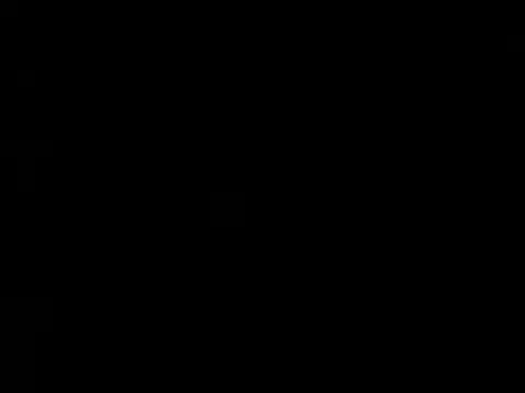 Вебкам-шоу Gtfomyshht