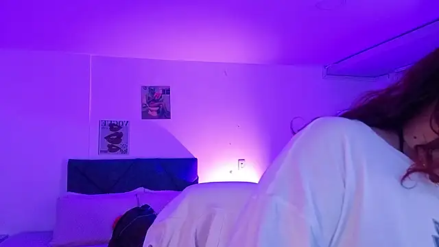 littlee_red: απευθείας συνομιλία ΧΧΧ