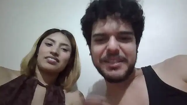 mindymiaw Live XXX-Chat