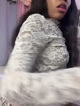 Онлайн чат XXX eimi_spacee