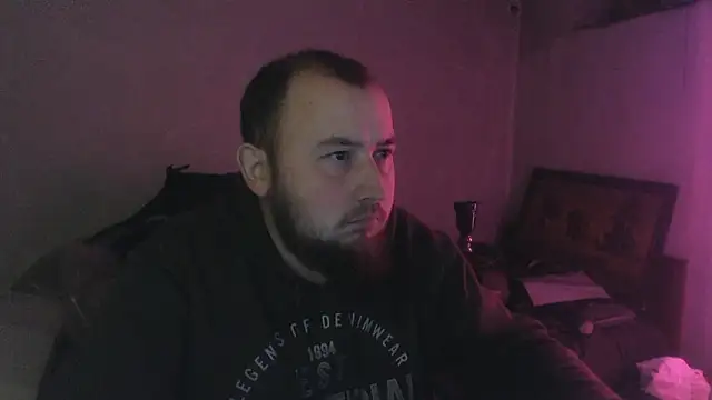 Вебкам-шоу BIG-COCK-OMG