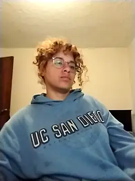 EmmaMelissa0521: онлайн-секс-чат