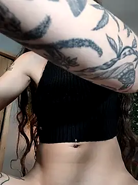 VickyJackson_: απευθείας συνομιλία ΧΧΧ