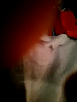 Show modela kenzzzz na web-kameri