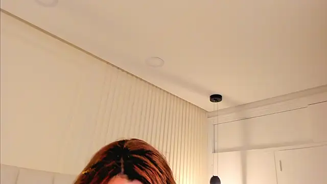 samanthaa_devine Chat XXX in diretta