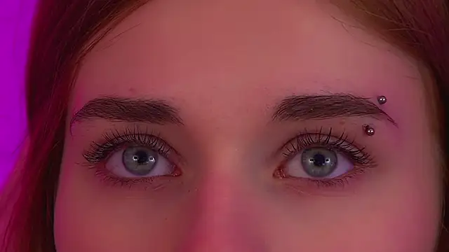 MelissaBauch Live XXX Chat