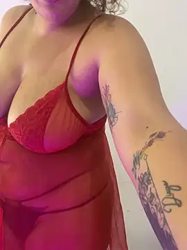 ISIS17_EF Webcamshow