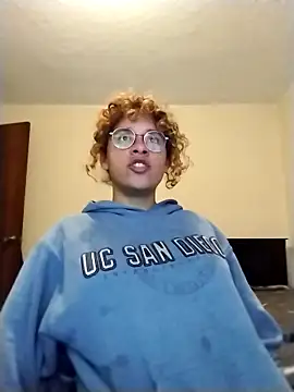 EmmaMelissa0521 লাইভ XXX চ্যাট