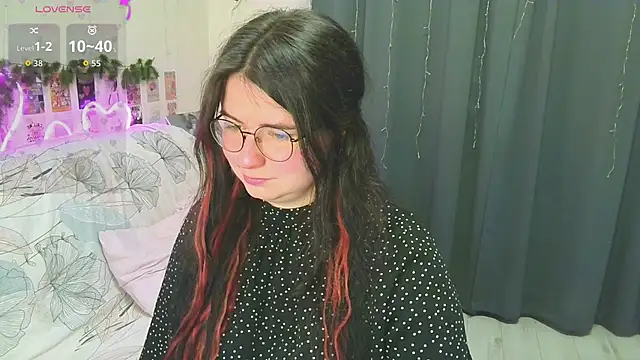 Онлайн чат XXX ss-katekisa-ss