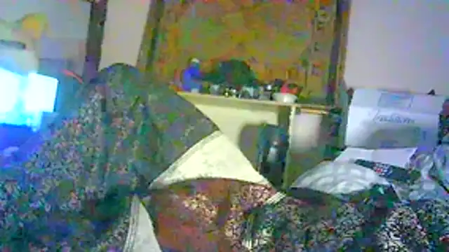 ON3YOULLN3VER_FIR3's Live XXX Chat