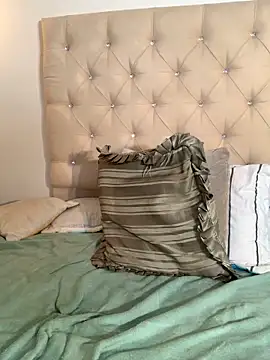 Adam_Byker: απευθείας συνομιλία ΧΧΧ