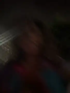 Chat XXX Live lauraltt