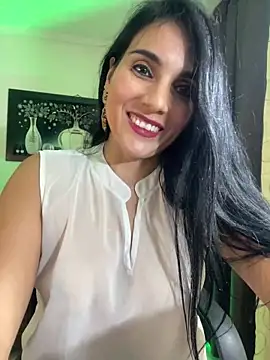 Miaswwe: απευθείας συνομιλία ΧΧΧ