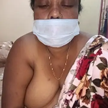 Webkamerová show senguptadiya248