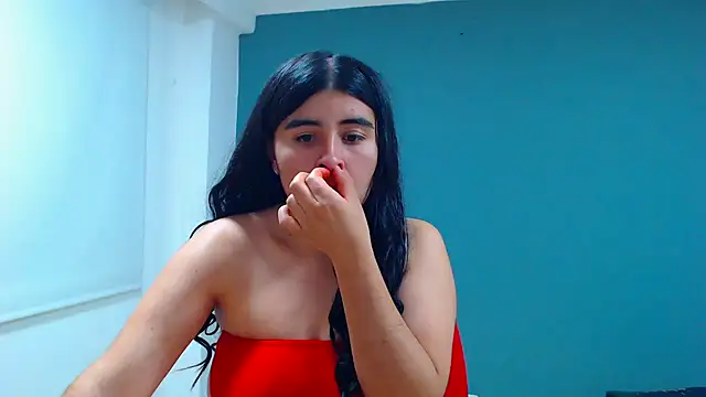 Онлайн чат XXX danna-_roouss