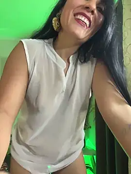 Czat XXX na żywo – Miaswwe