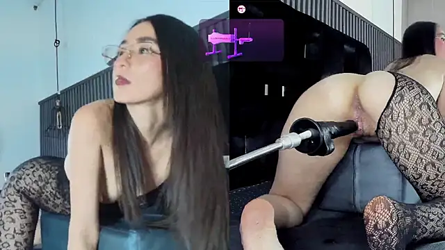 levana1 라이브 XXX 채팅