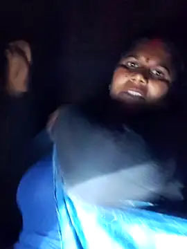 Hot_di97 Webcam show