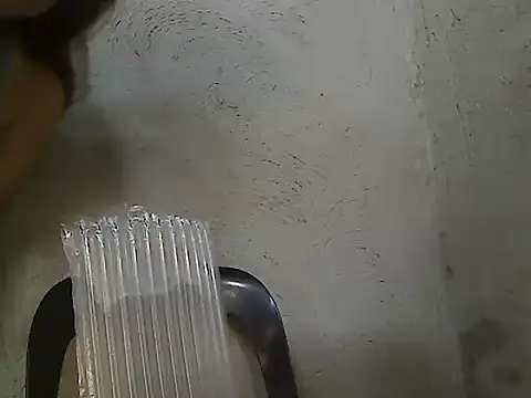 ambersmileのライブXXXチャット