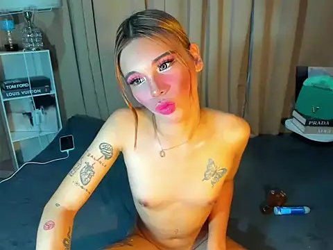 Chat XXX Live ClassyTemptressX