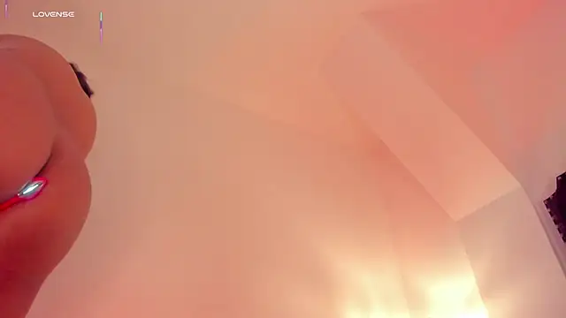 Czat XXX na żywo – gabriella_ortiz