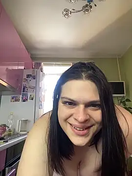 Dona_Mafia 라이브 XXX 채팅