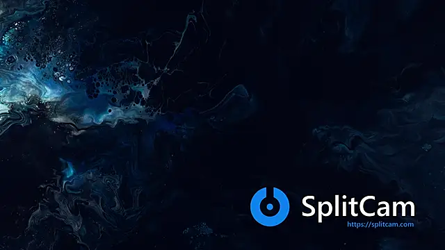 SoofiFlame: онлайн-секс-чат