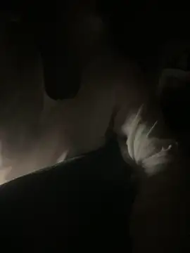 دردشة Aestheticsgirl الجنسية المباشرة