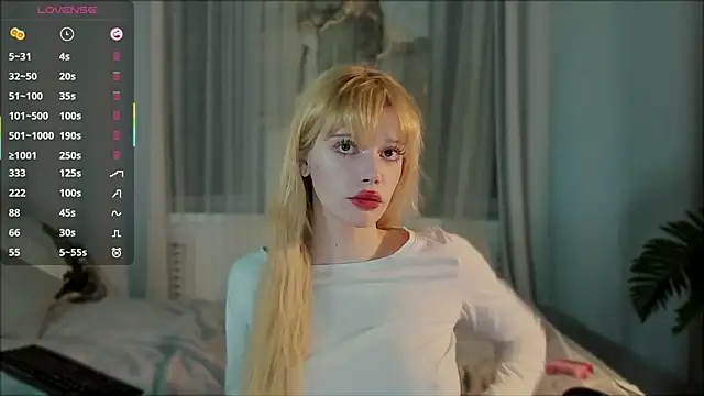 دردشة boobsybootie الجنسية المباشرة