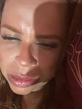 دردشة pimenta_gaby الجنسية المباشرة