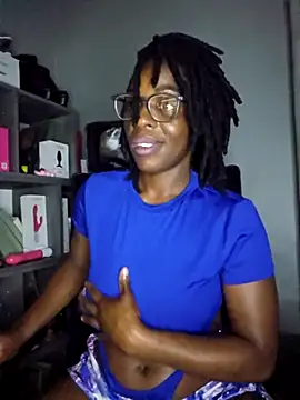 دردشة Shaniko89 الجنسية المباشرة