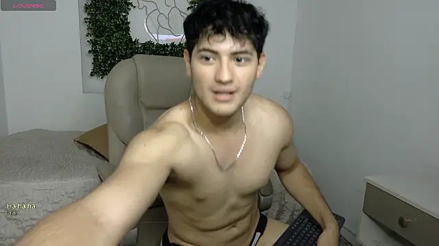 KaelSwitch 网络视讯表演