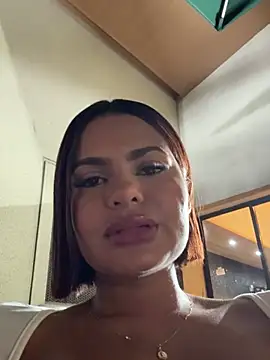 Онлайн чат XXX Irina_Velvett