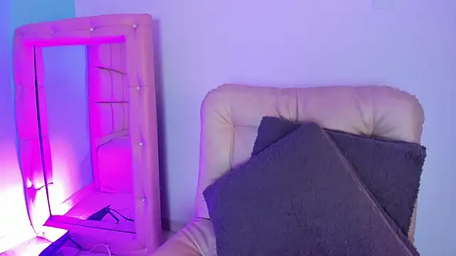 mar_coraln Live XXX chat