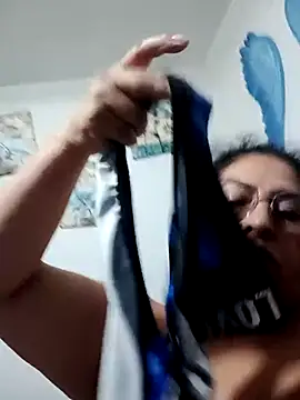 Keyla01_: онлайн-секс-чат