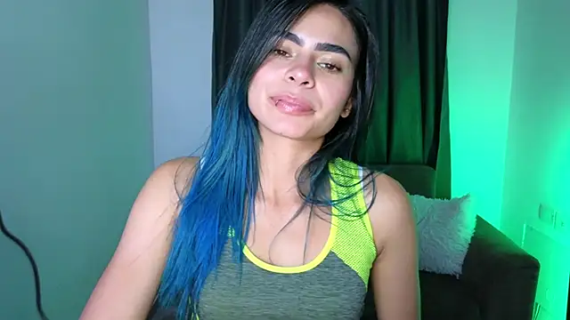 sexyladyy_: онлайн-секс-чат