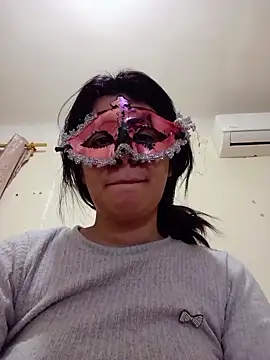 Anna-princess Chat XXX live