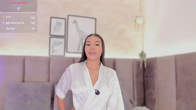 chloe_sullivannn 라이브 XXX 채팅