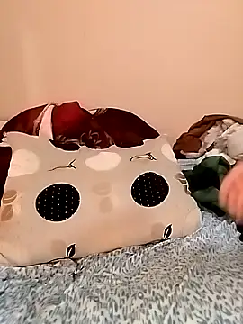 Miss_dou3ae: απευθείας συνομιλία ΧΧΧ