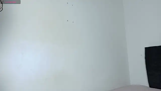 Chat +18 de Natashaparker__ ao vivo