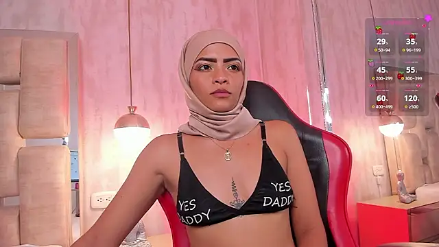 VeronicaFlowers_: απευθείας συνομιλία ΧΧΧ